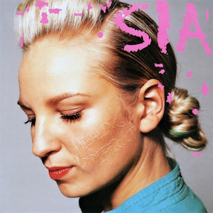 Re: Sia