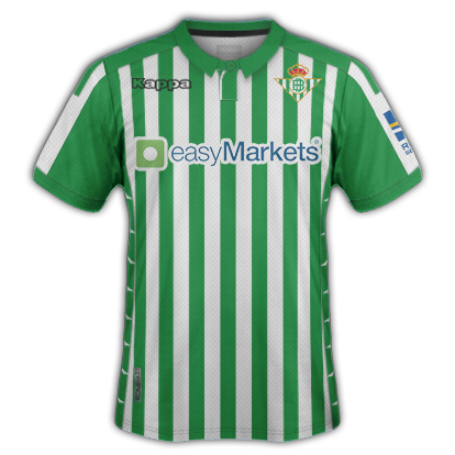 https://i.postimg.cc/vBPP6Bc9/betis-1.png