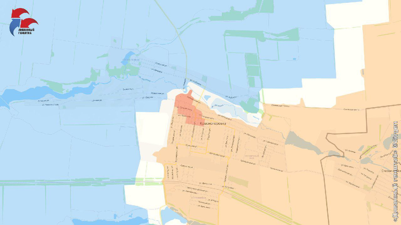 k-p-2024-07-28-012045817.png