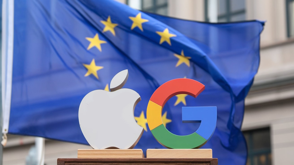 apple and google lost case in EU court