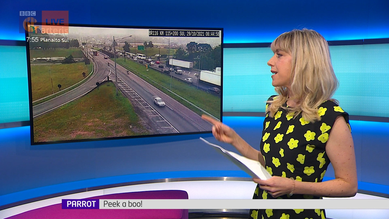 Newsround_20211103_07450755.ts_snapshot_11.40.457