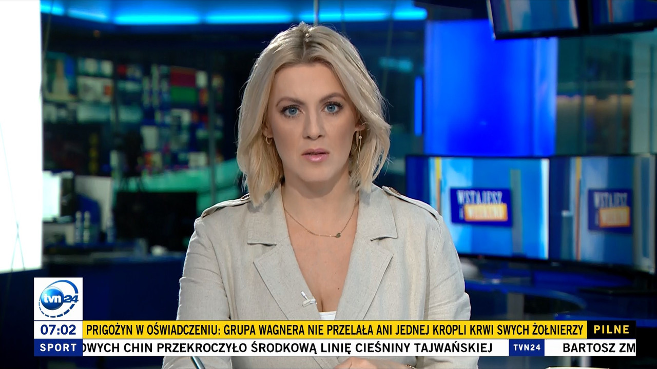 25 06 2023 justyna kosela tvn24 4