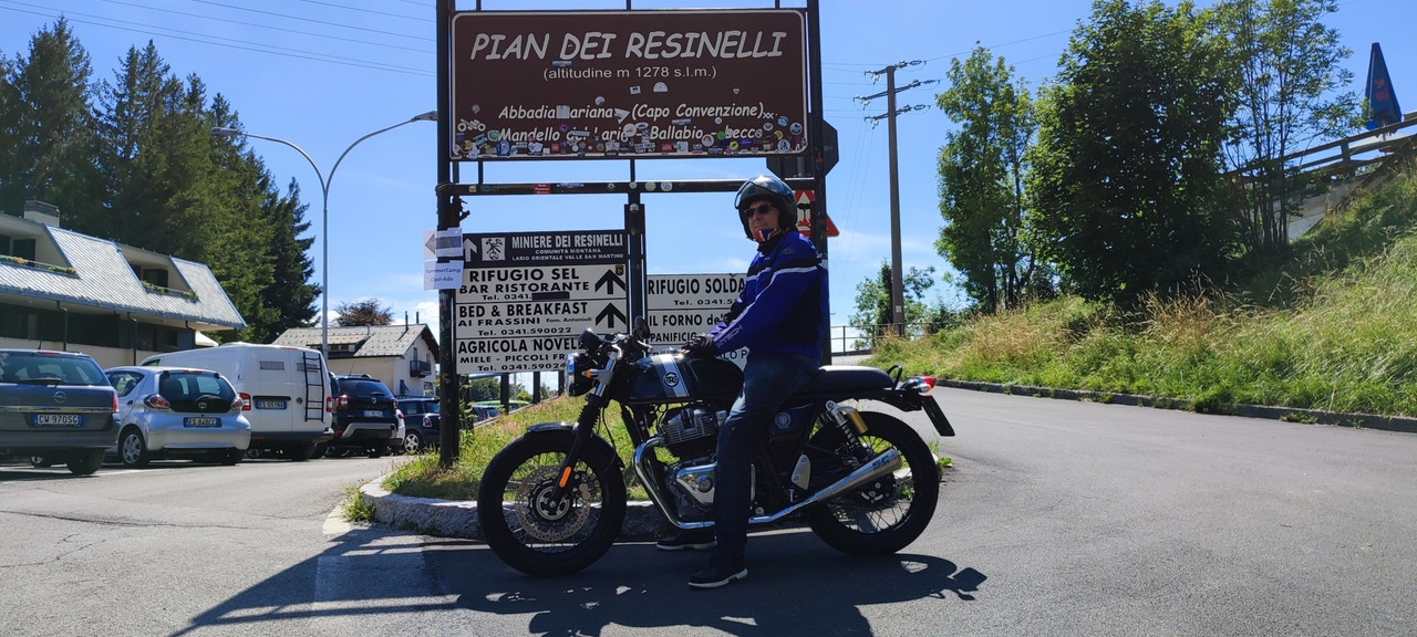 IMG_20220730_154855 (FILEminimizer)