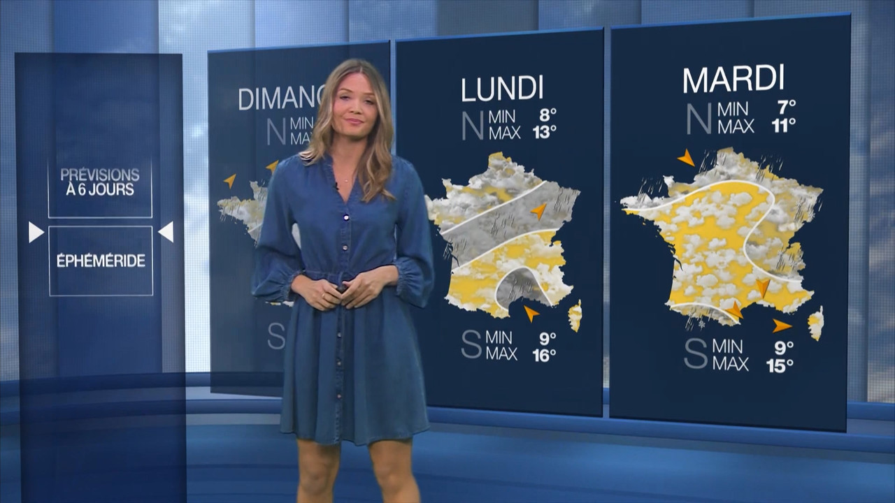 2022-12-20_20_10_M6Suisse_Meteo.mp4_snapshot_08.10.734