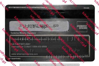 AMEX Black Back_cleaned