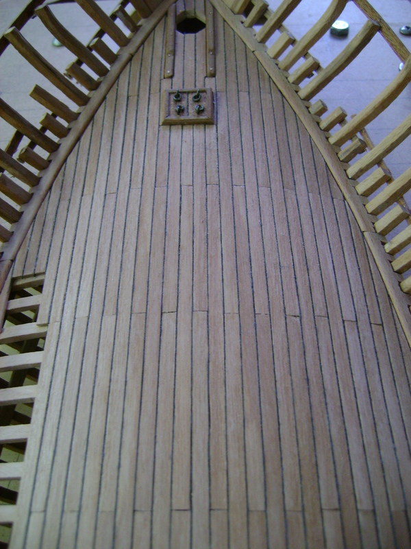 24av114