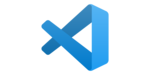 visual-studio-code-2020.png