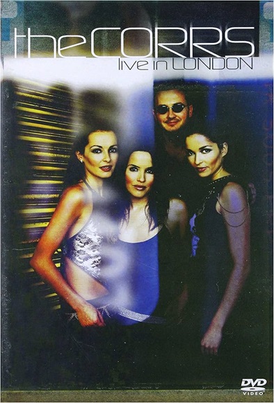 The-Corrs-Live-in-London.jpg?042148