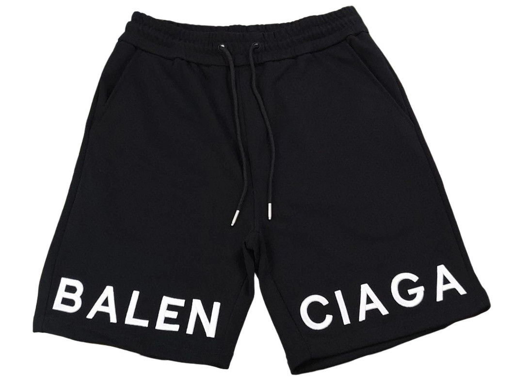Balenciaga Shorts