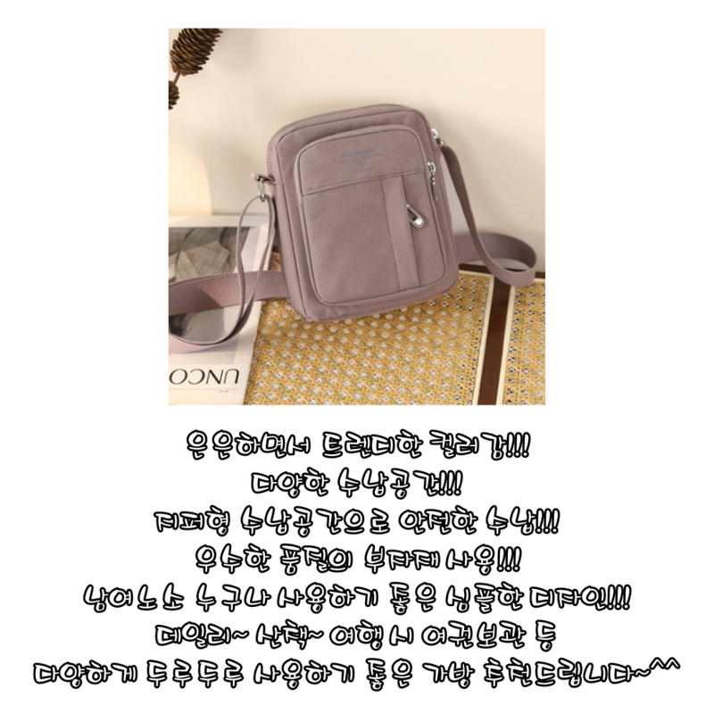 001-10.png