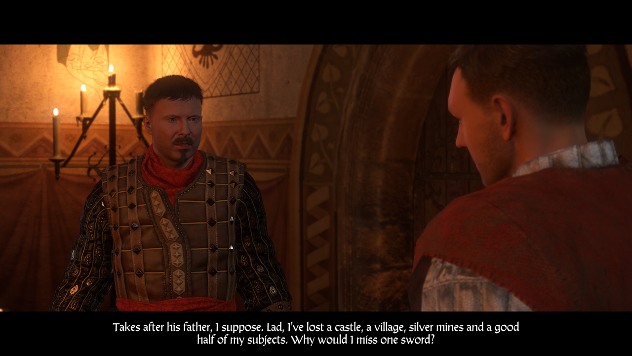 Kingdom-Come-Deliverance-Screenshot-2024-12-26-22-05-11-47