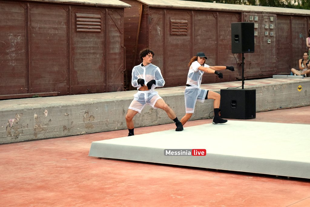 parko-dance-DSC-0023