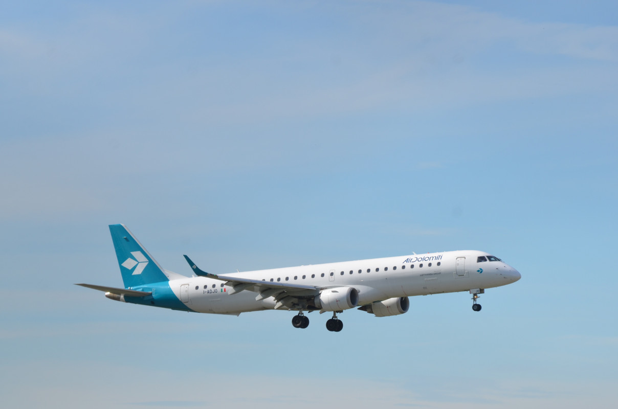 MXP_27 settembre 2020 (12)