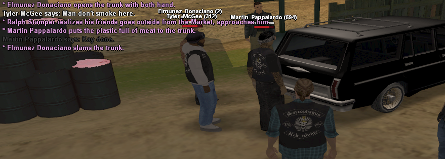 gta-sa-2020-05-14-00-06-49-16.png