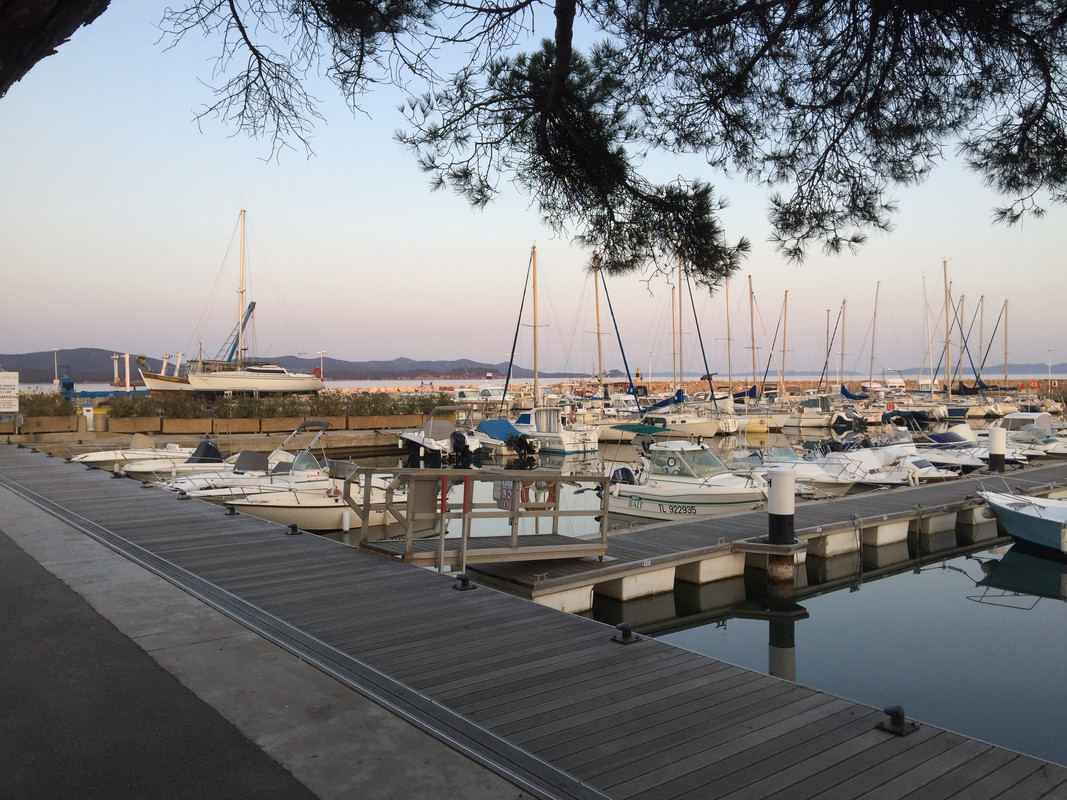 88293E67-52CF-4085-B979-0468B55D81D4