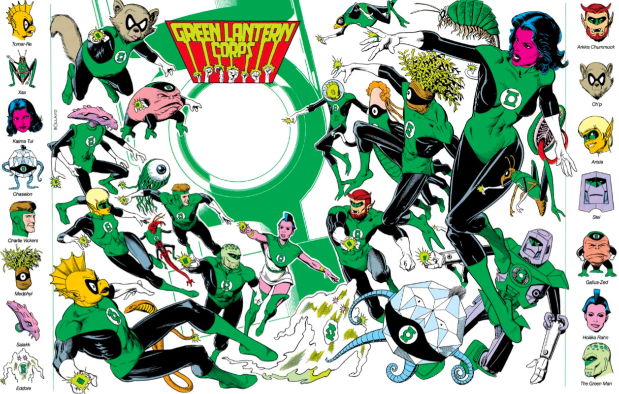 Green_Lantern_Corps_015