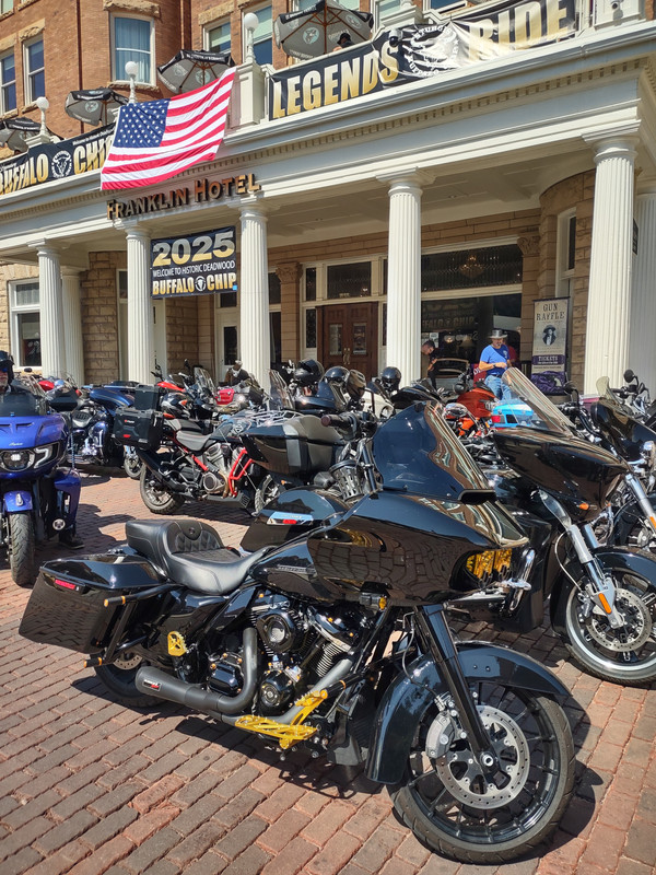 IMG_20250804_111156653_HDR