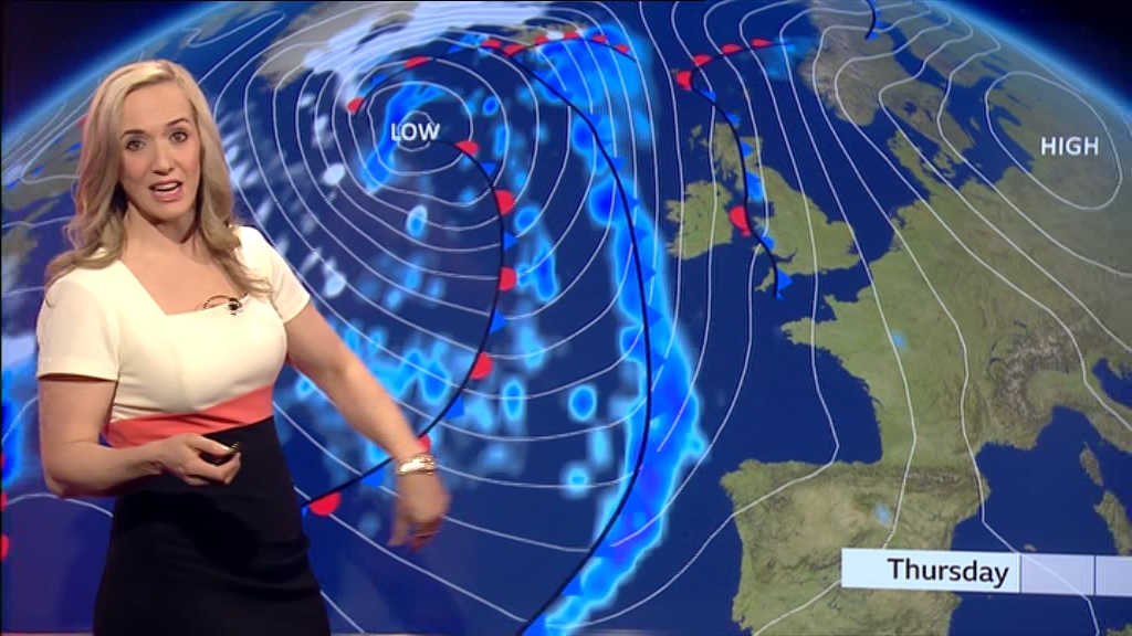 03.08 - 18.30.00 - BBC London News. The latest news, sport and weathe....ts_snapshot_28.27.002