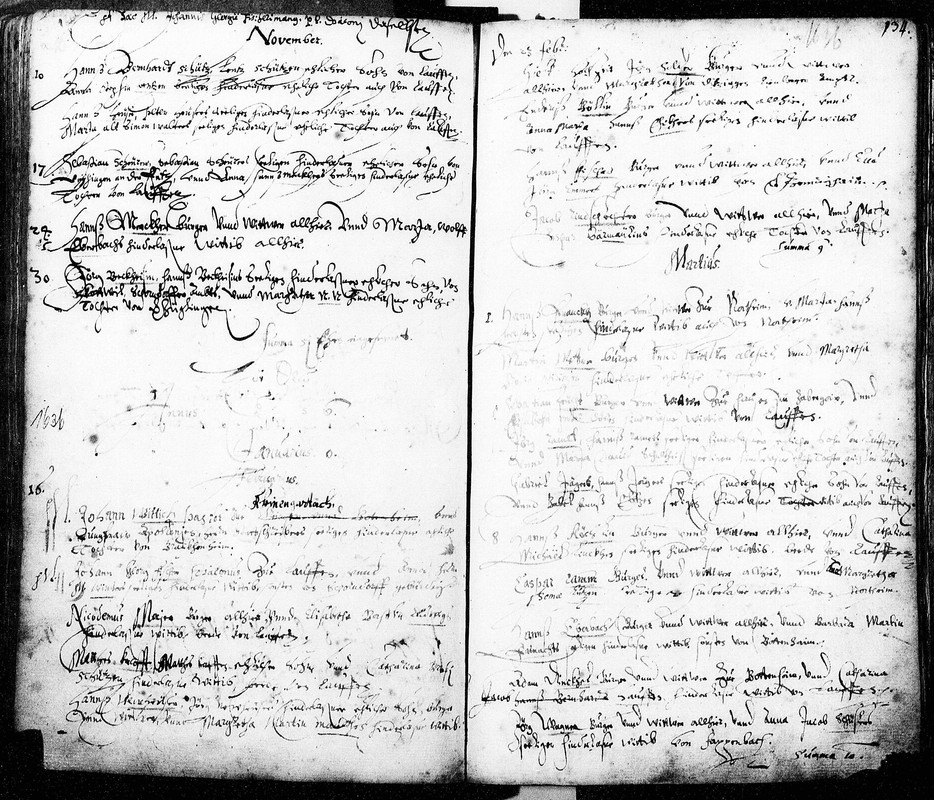 Mathäus Kraft_ V_Mathäus OO_16_02_1636 in Lauffen