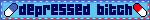 Sourced from: https://azs-graphics-n-things.neocities.org/blinkies