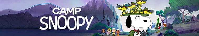 Movie cover image