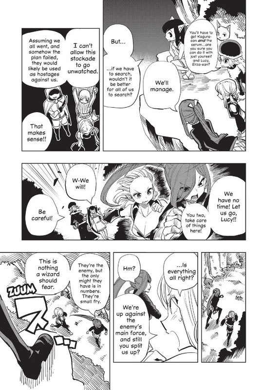 Fairy GirlsVol3-9