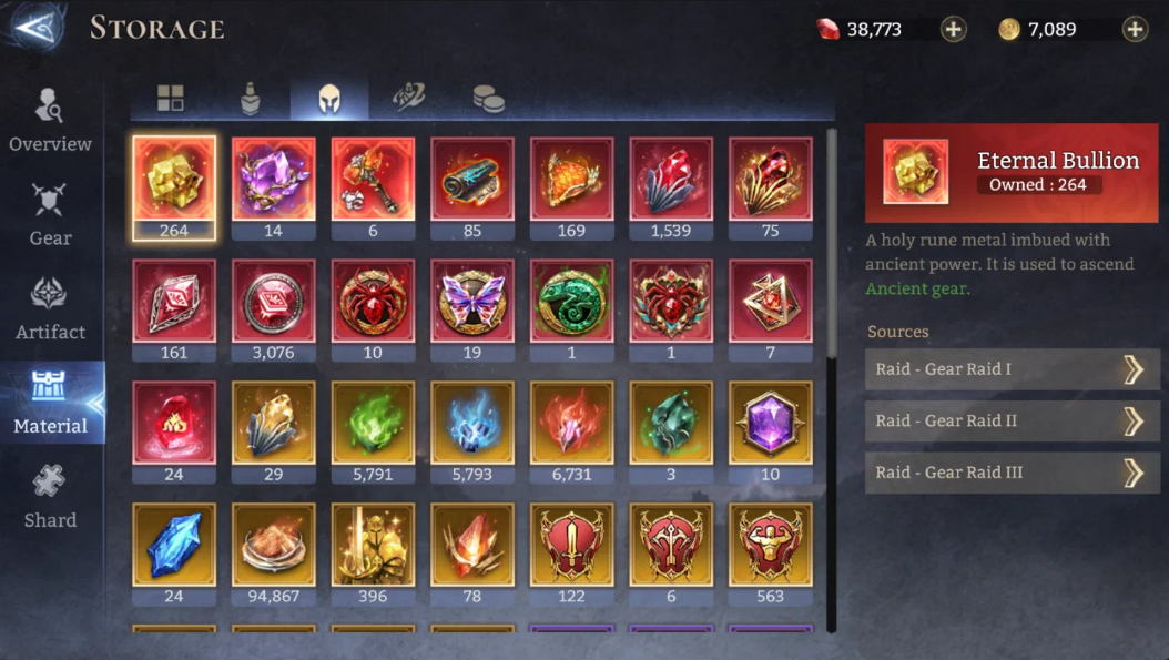 Screenshot 2026 09 01 151708