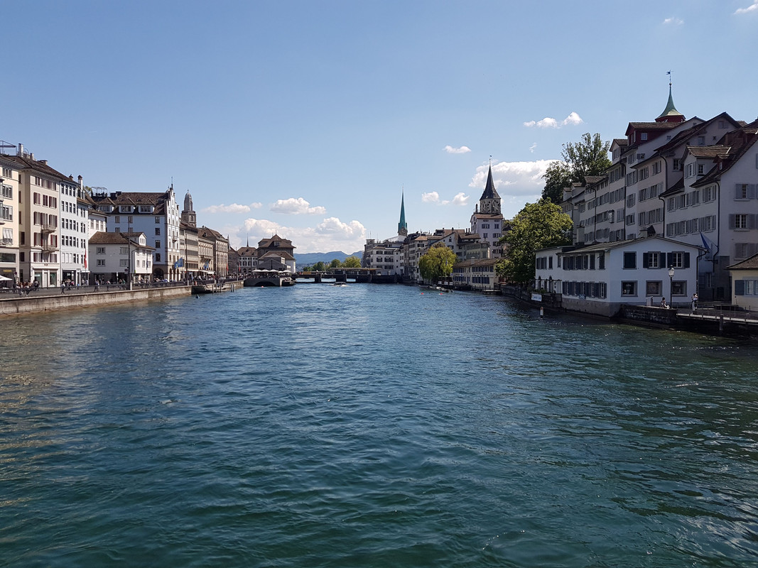 20190530-155743.jpg