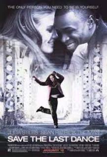 Save the Last Dance (2001).mkv BDRip 1080p x264 AC3/TrueHD iTA-ENG Save the Last Dance (2001).mkv BDRip 1080p x264 AC3/TrueHD iTA-ENG