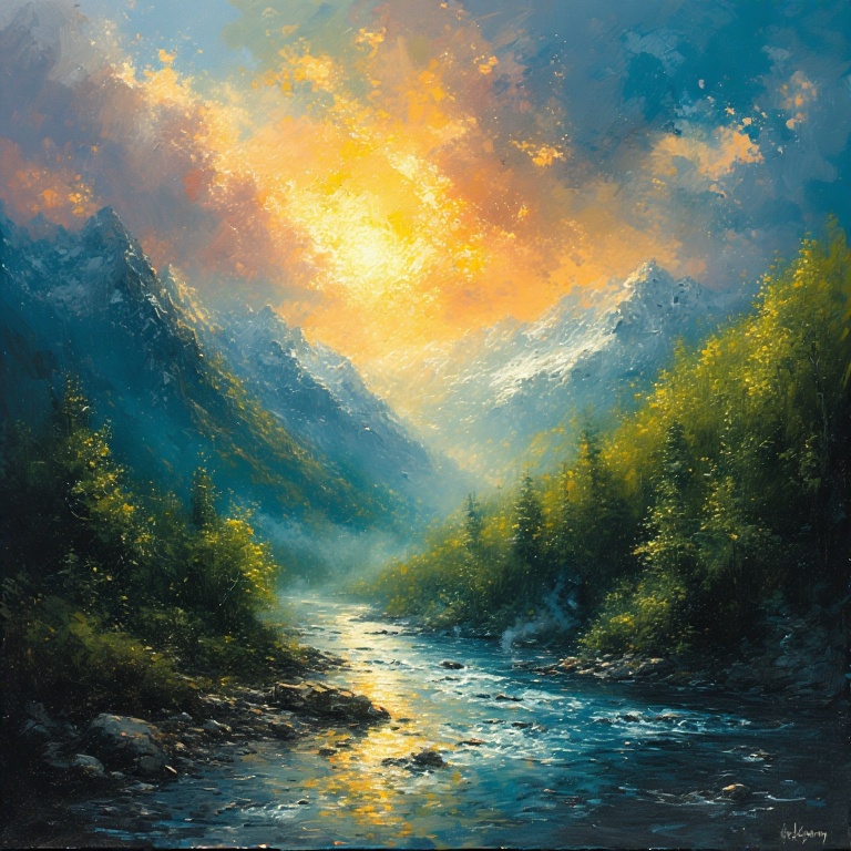 painterly-digital-painting-Har-23