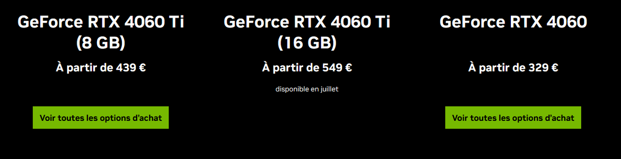 Sans-titre.png