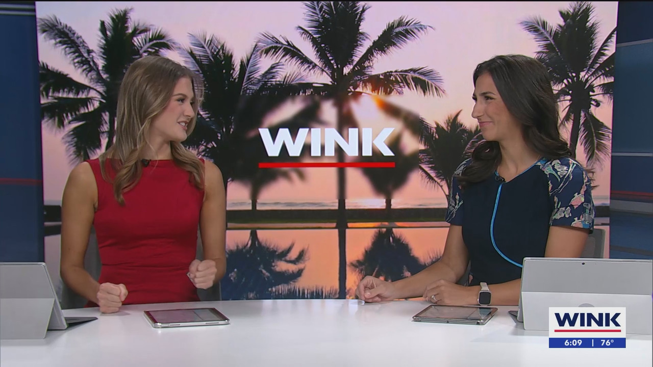 WINK News at 600am_20250526_11001130.ts_snapshot_10.16.438