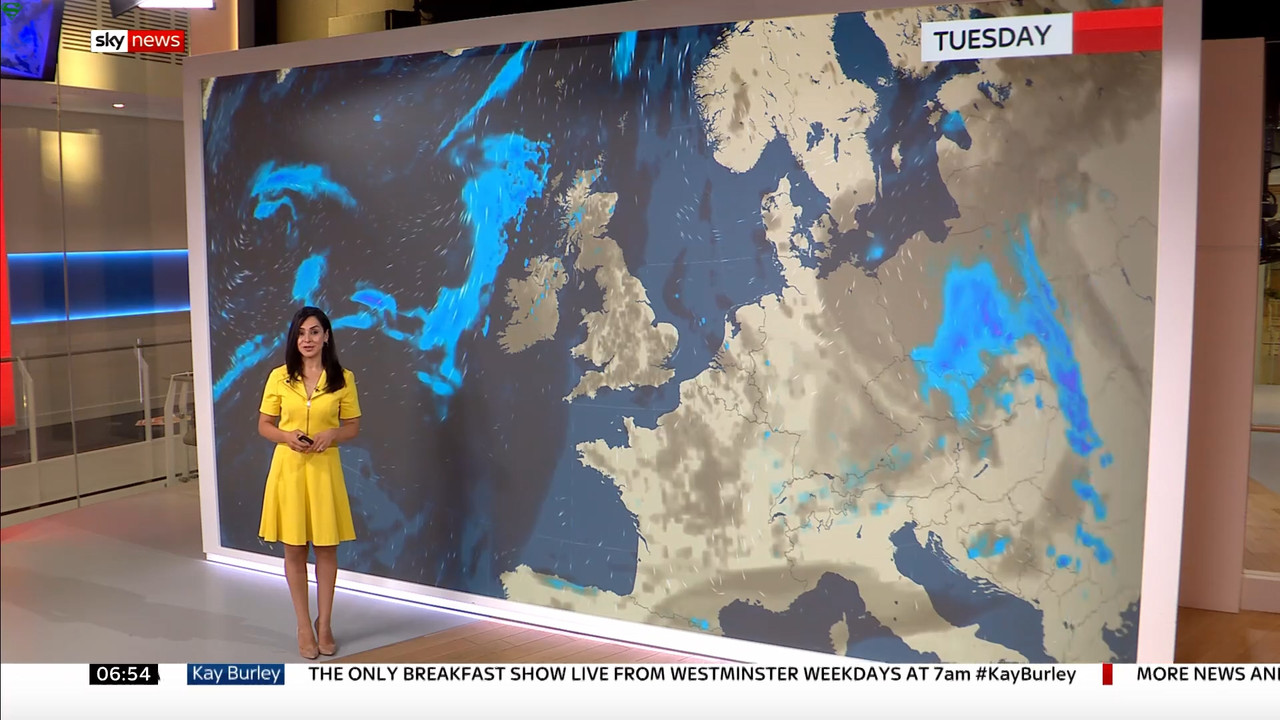 09.01 - 07.00.00 - Kay Burley At Breakfast. Joining Kay Burley live f....ts_snapshot_00.45.58.431