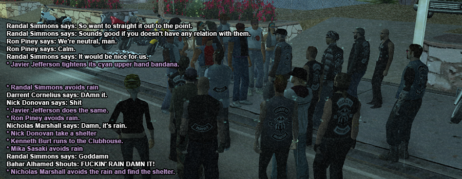 SOBMC-152.png