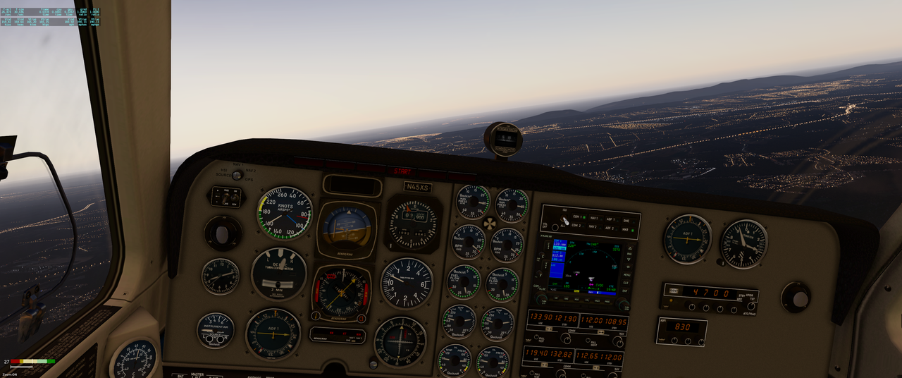 Baron-58-2020-01-11-04-32-15.png