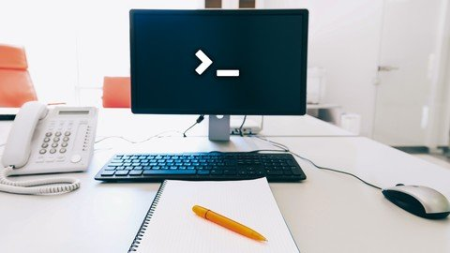 Learning Task Automation using Windows PowerShell Learning Task Automation using Windows PowerShell