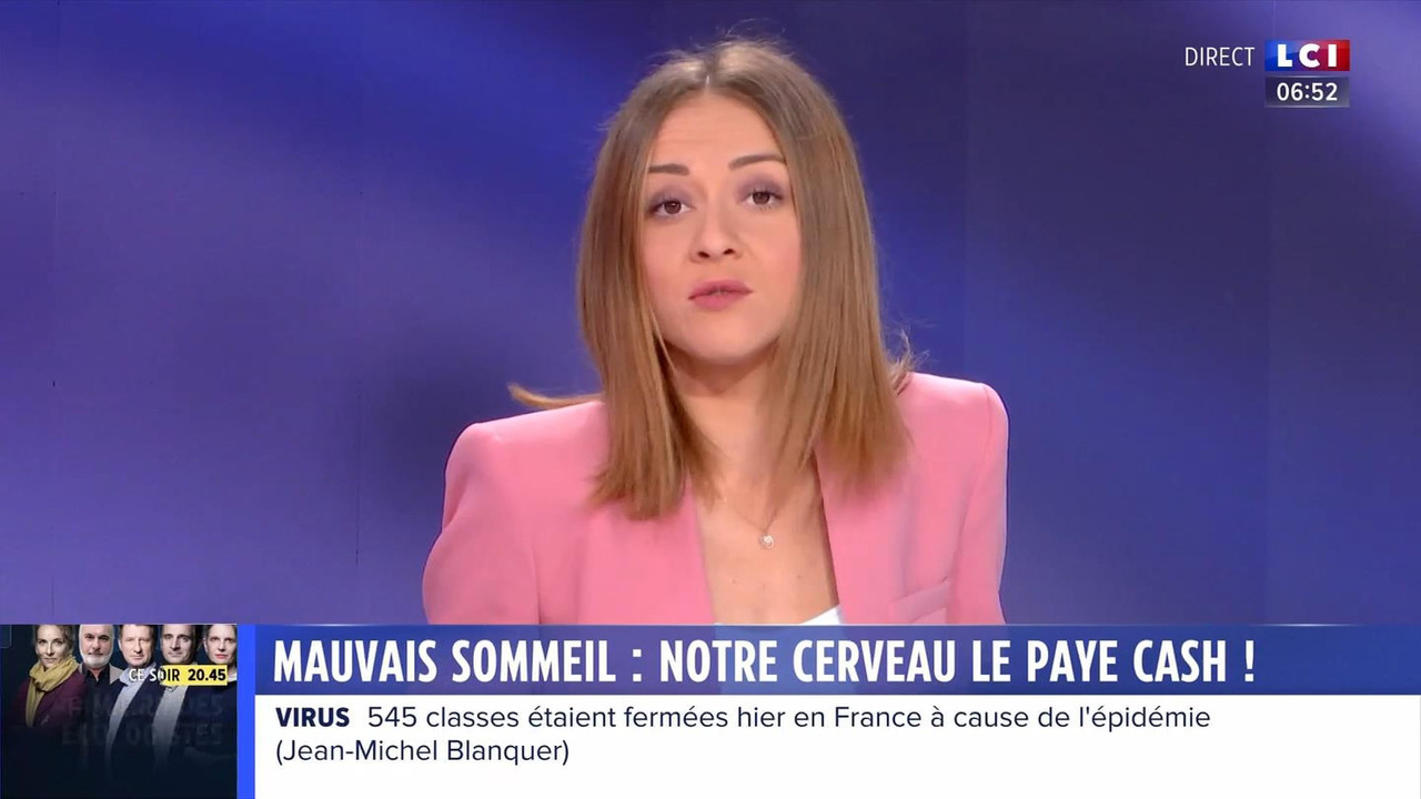 Solenn Riou 080921 009