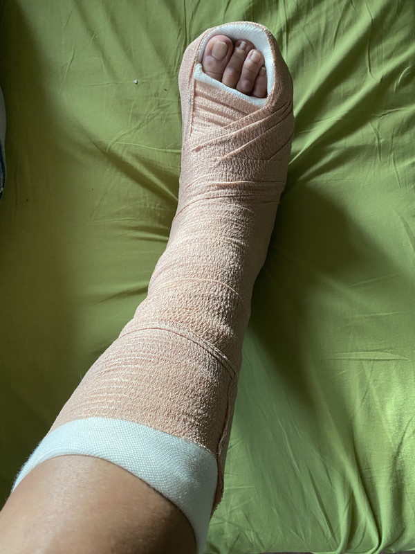 CB608762-DE1F-4105-8FF2-07977C2E9564