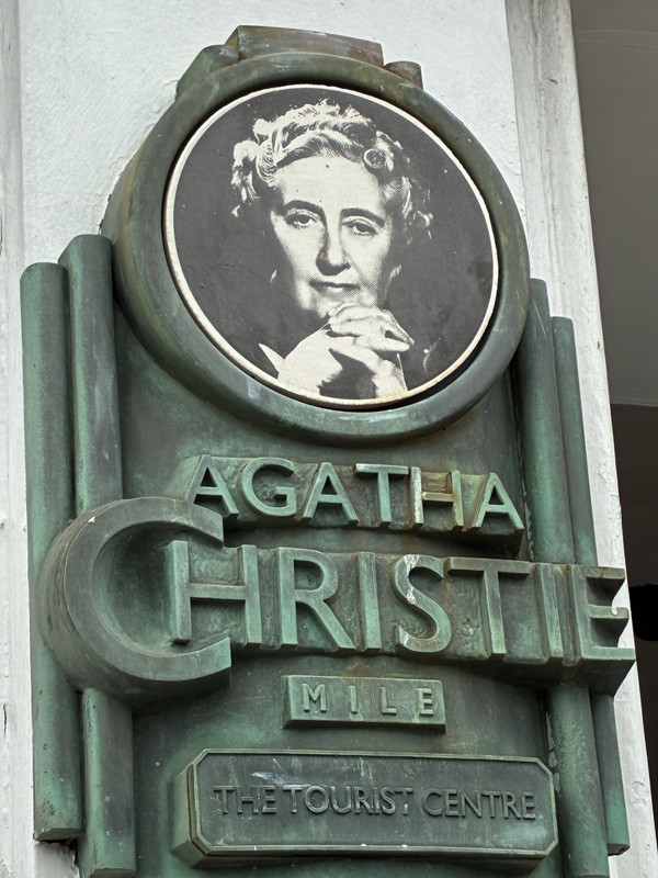 IMG-5900.jpg