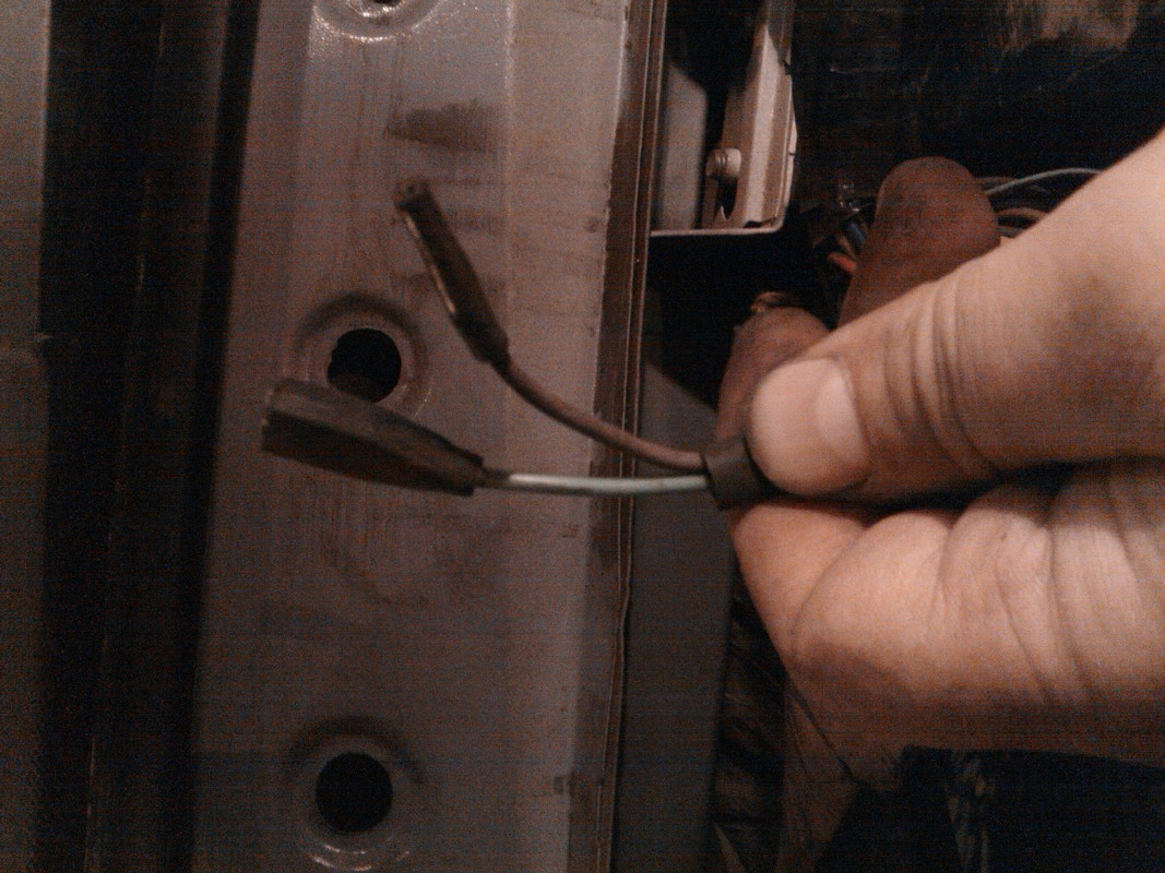 PIC42(1348161718238)