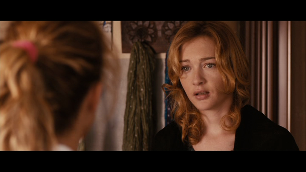 vlcsnap-2016-05-31-03h33m25s63