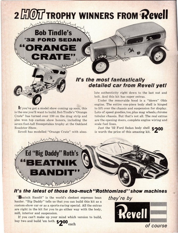 Model-Car-And-Science-1964-04-April-02.j Model-Car-And-Science-1964-04-April-02.j