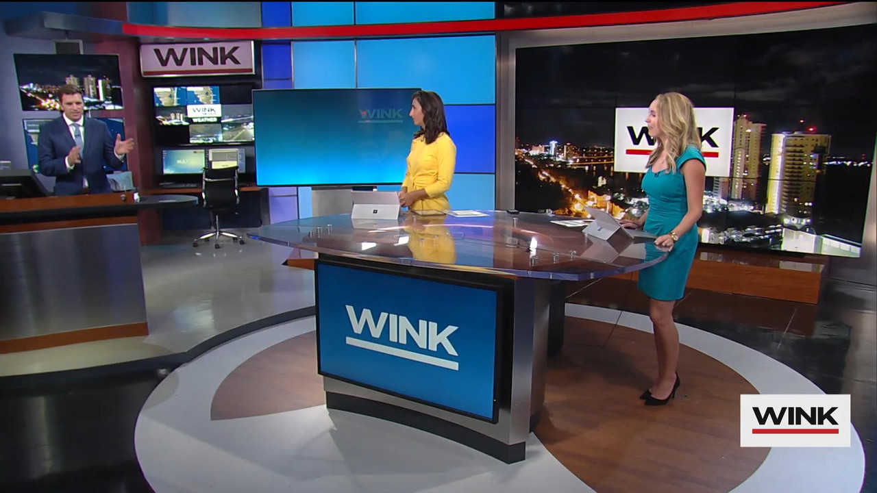 06.06 - 04.00.00 - WINK News @ 11PM Saturday. Local news, sports and ....ts_snapshot_00.55_[2021.06.