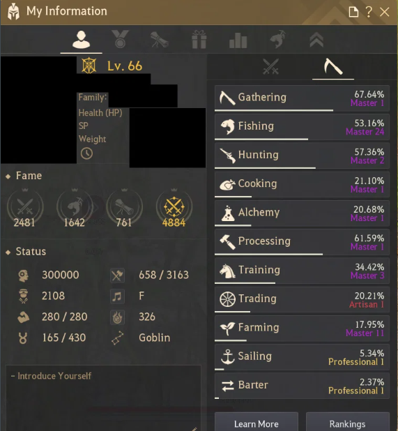 Screenshot 2026 06 25 165344