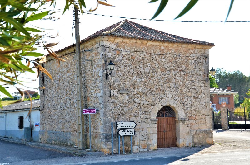 SANTORCAZ-25-5-2020 - Madrid y sus pueblos-2000/2022 (3)