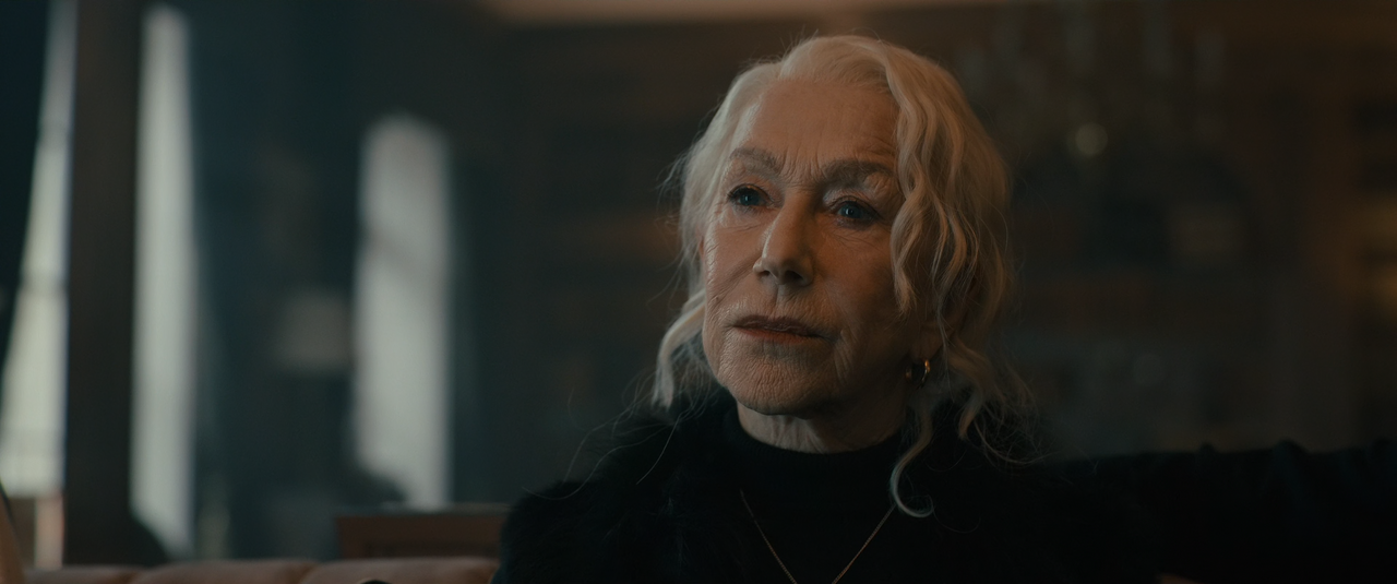 MobLand.S01E07.The.Crossroads.2160p.10bit.AMZN.WEB-DL.DDP5.1.HEVC-Vyndros.mkv_snapshot_08.20_[2025.0