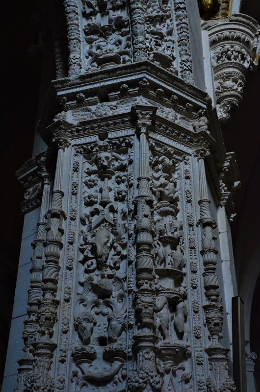 PEÑAFIEL-14-9-2022 - Valladolid y sus pueblos-2012/2016 (103)