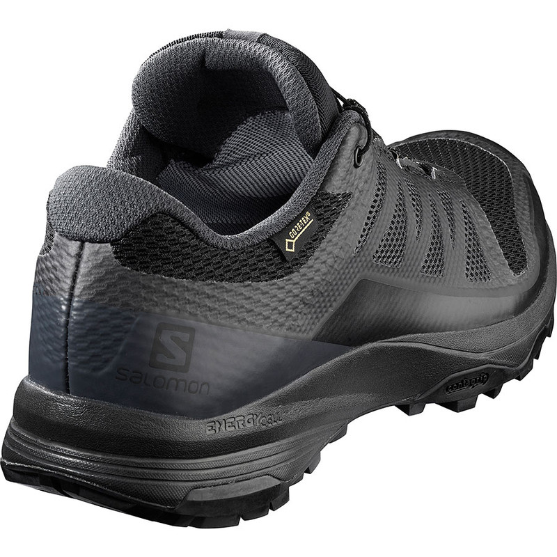 cross laufschuhe