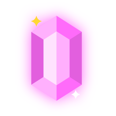 Booster