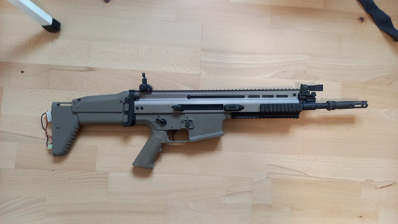https://i.postimg.cc/vBPqDNMb/Scar-H.jpg